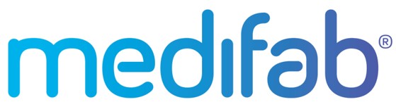 medifab-Logo-1
