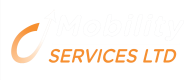 white-Mobility-Services-Ltd-logo-2022-all-types-CMYK-03